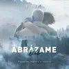 Ecos - Abrázame - Single